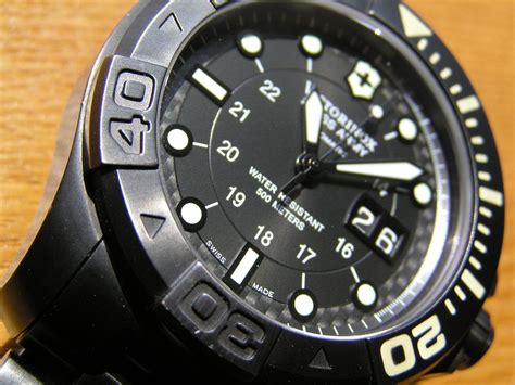 rolex dive master|build your own Rolex diver.